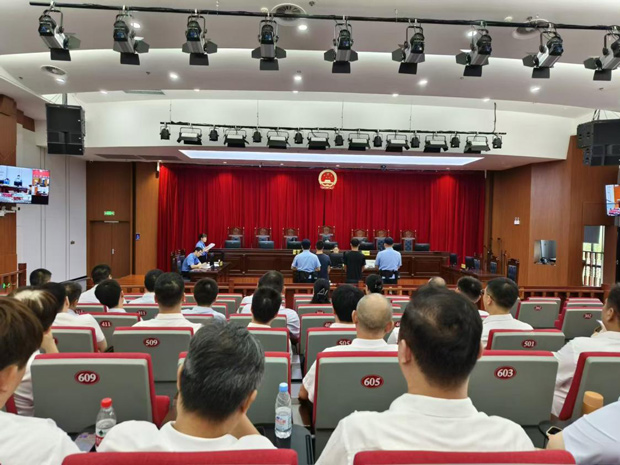 首页-suncitygroup太阳集团官方网站