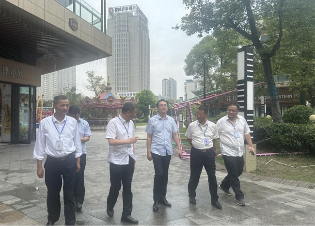 首页-suncitygroup太阳集团官方网站