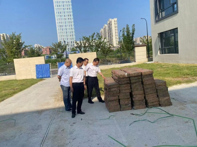 首页-suncitygroup太阳集团官方网站