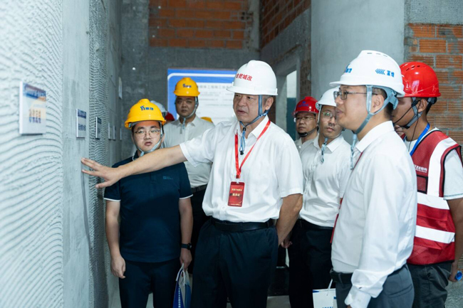 首页-suncitygroup太阳集团官方网站