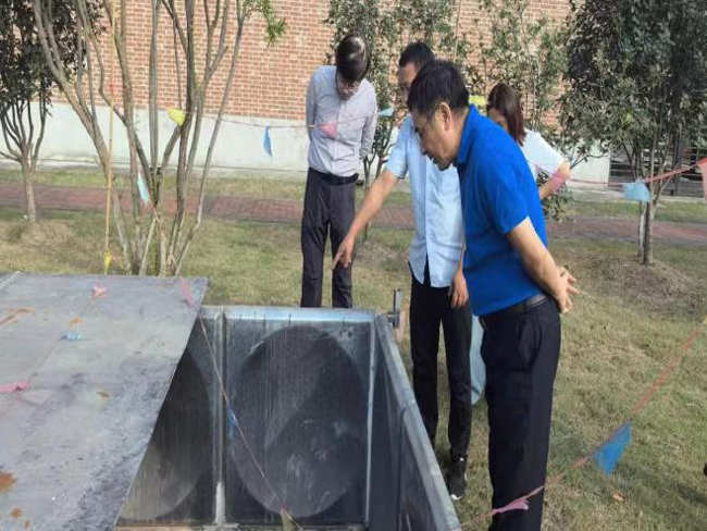 首页-suncitygroup太阳集团官方网站