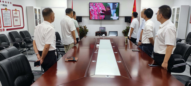 首页-suncitygroup太阳集团官方网站