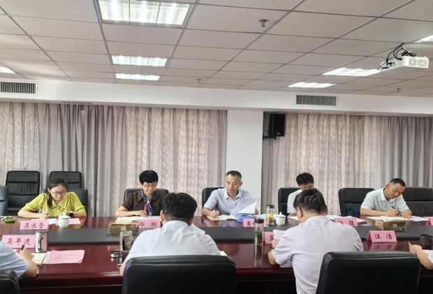 首页-suncitygroup太阳集团官方网站