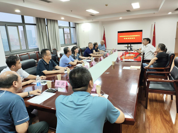 首页-suncitygroup太阳集团官方网站