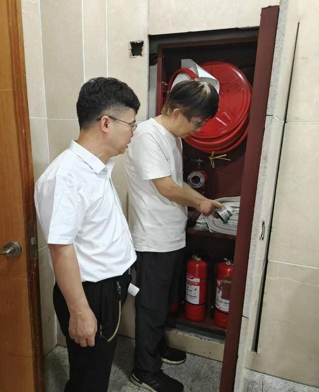 首页-suncitygroup太阳集团官方网站