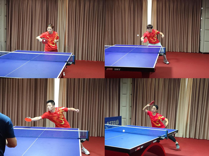 首页-suncitygroup太阳集团官方网站