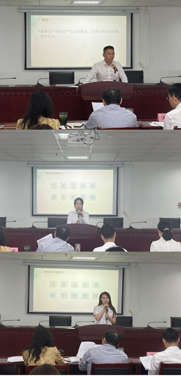 首页-suncitygroup太阳集团官方网站