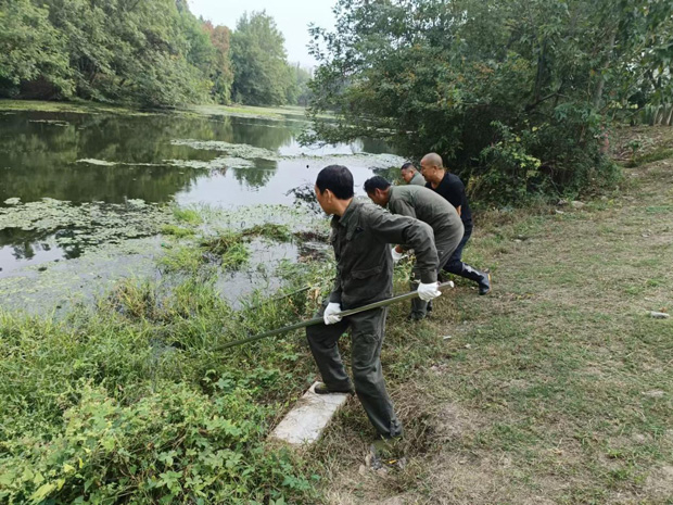 首页-suncitygroup太阳集团官方网站