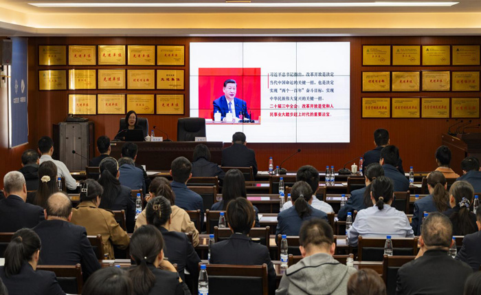 首页-suncitygroup太阳集团官方网站