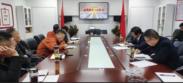 首页-suncitygroup太阳集团官方网站