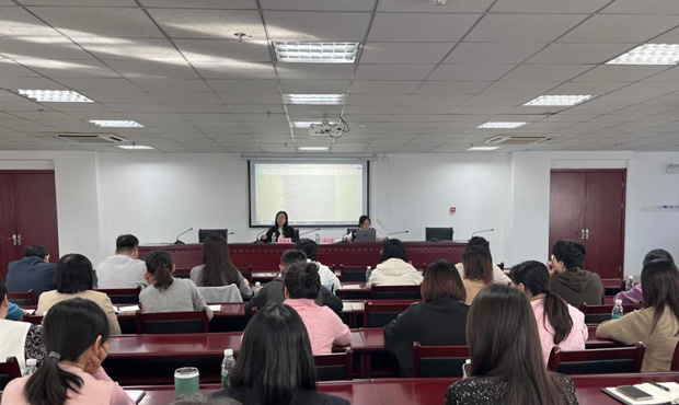 首页-suncitygroup太阳集团官方网站