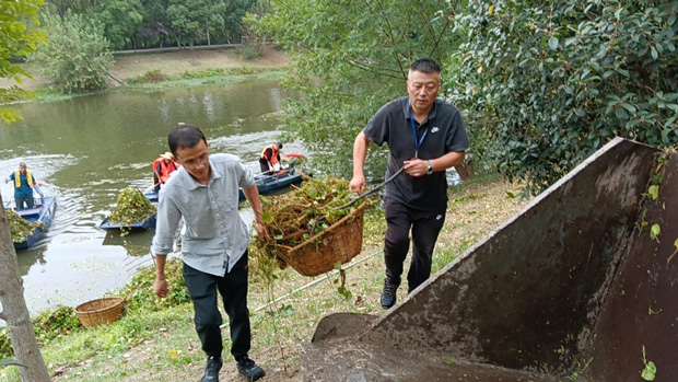 首页-suncitygroup太阳集团官方网站