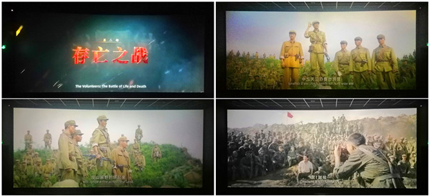 首页-suncitygroup太阳集团官方网站