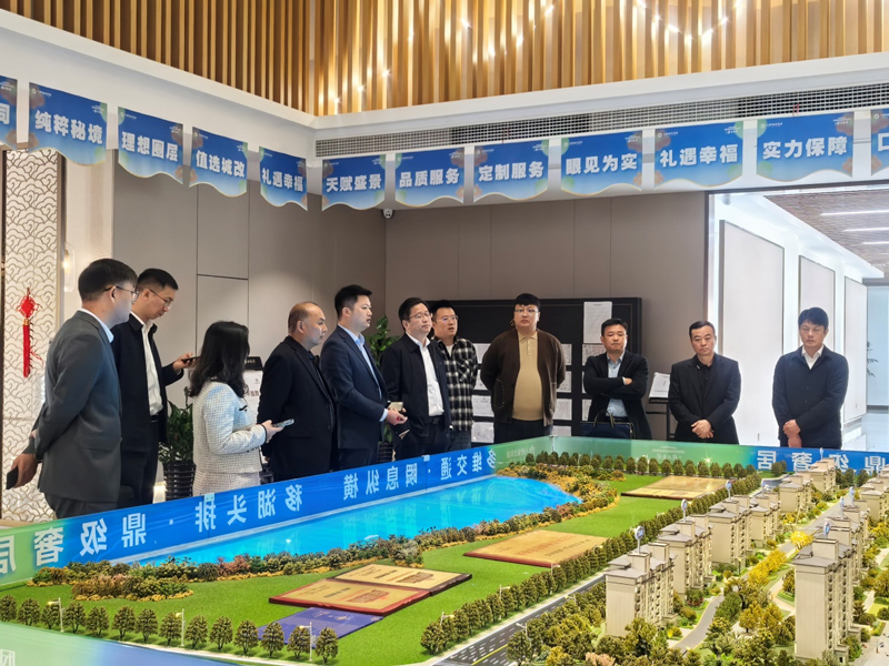 首页-suncitygroup太阳集团官方网站