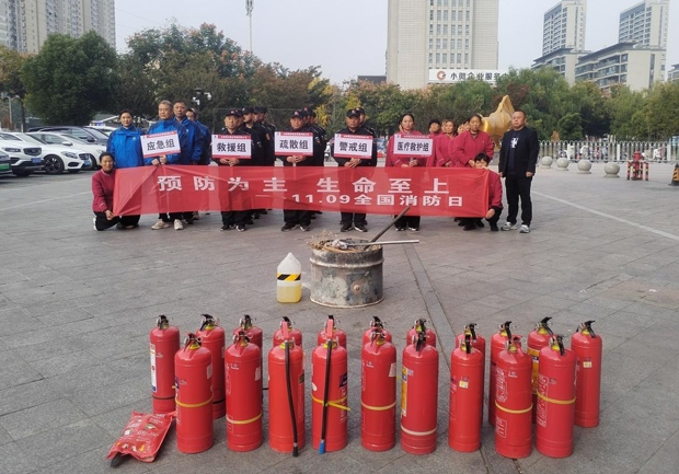 首页-suncitygroup太阳集团官方网站