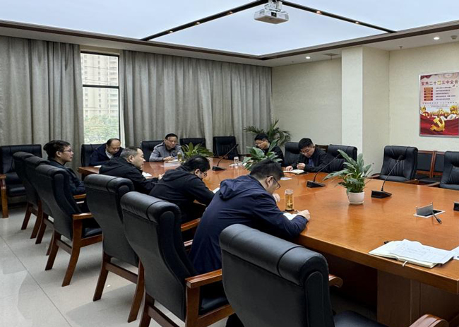 首页-suncitygroup太阳集团官方网站