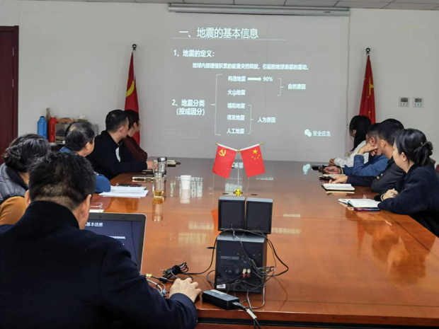 首页-suncitygroup太阳集团官方网站