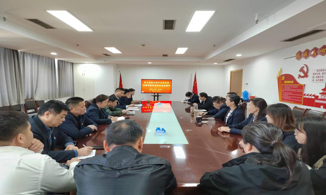 首页-suncitygroup太阳集团官方网站