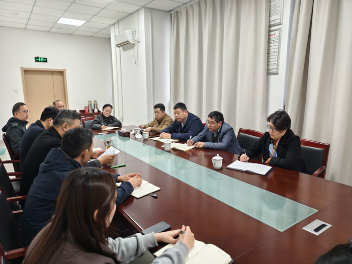 首页-suncitygroup太阳集团官方网站