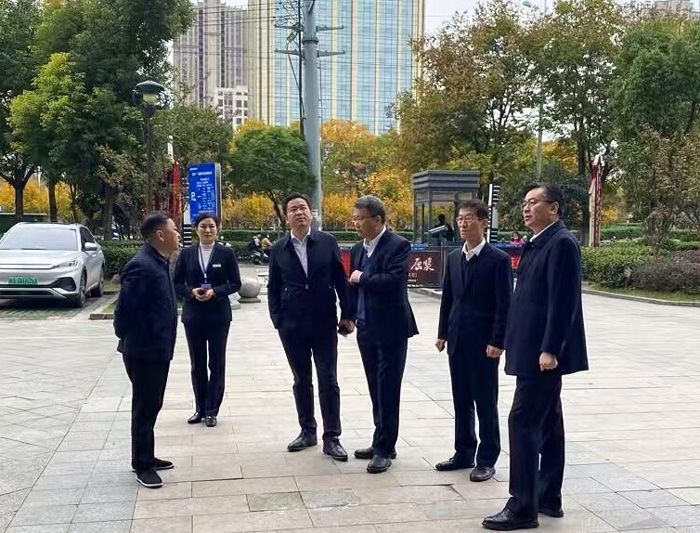 首页-suncitygroup太阳集团官方网站