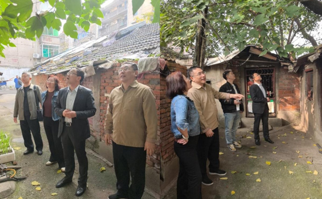 首页-suncitygroup太阳集团官方网站