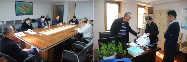 首页-suncitygroup太阳集团官方网站