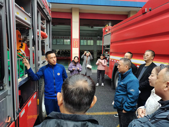 首页-suncitygroup太阳集团官方网站