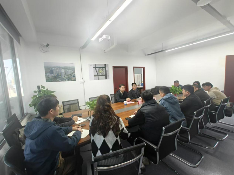 首页-suncitygroup太阳集团官方网站