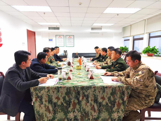 首页-suncitygroup太阳集团官方网站