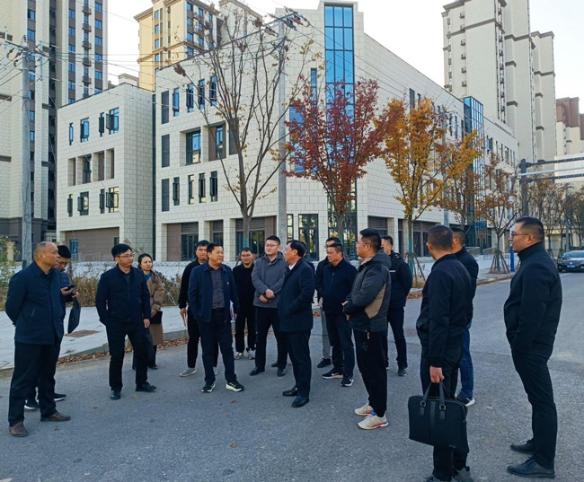 首页-suncitygroup太阳集团官方网站