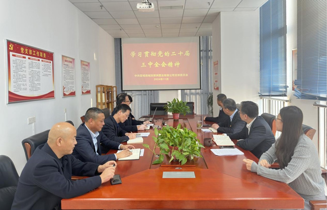 首页-suncitygroup太阳集团官方网站