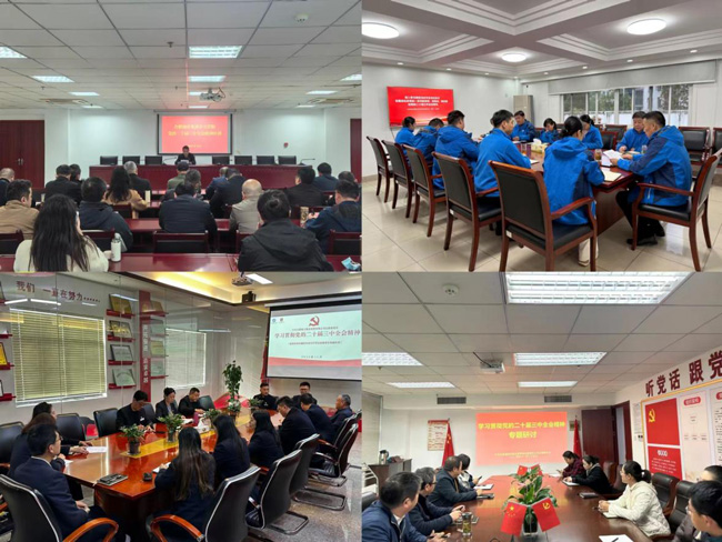 首页-suncitygroup太阳集团官方网站