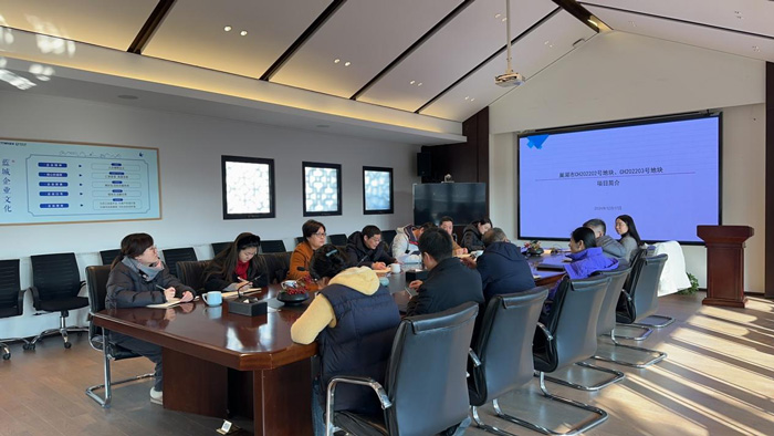 首页-suncitygroup太阳集团官方网站