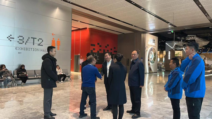 首页-suncitygroup太阳集团官方网站