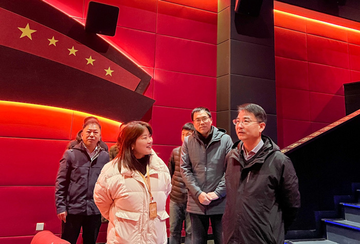 首页-suncitygroup太阳集团官方网站