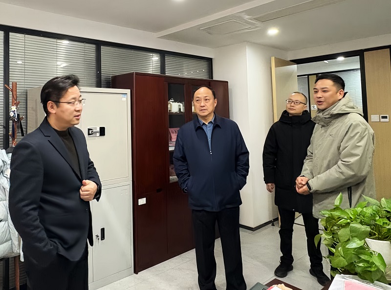 首页-suncitygroup太阳集团官方网站