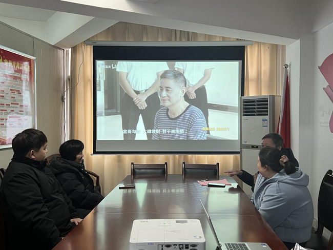 首页-suncitygroup太阳集团官方网站