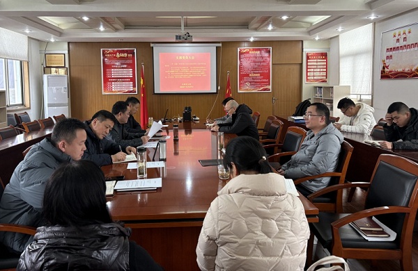 首页-suncitygroup太阳集团官方网站