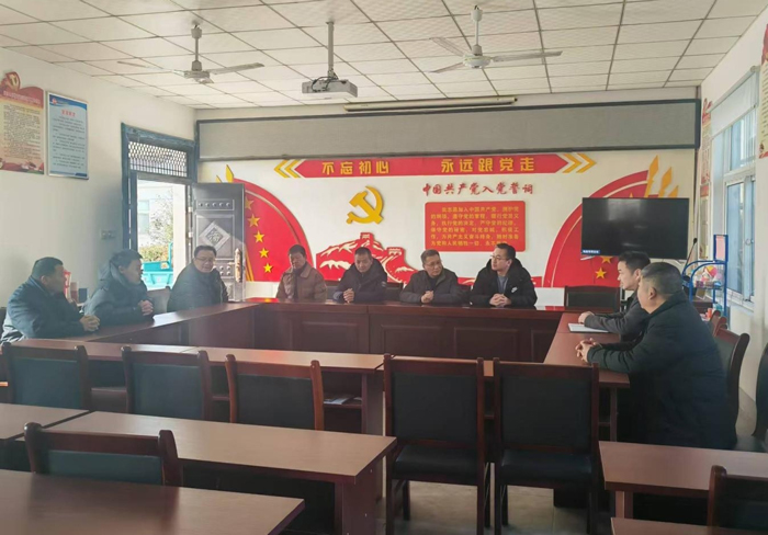 首页-suncitygroup太阳集团官方网站