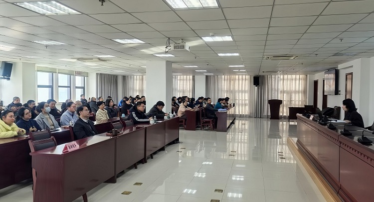 首页-suncitygroup太阳集团官方网站