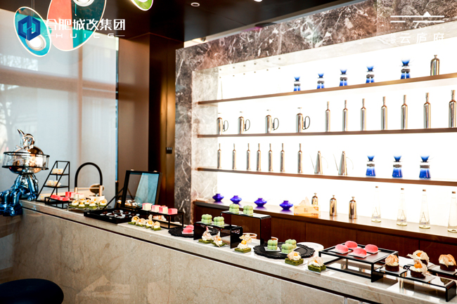 首页-suncitygroup太阳集团官方网站