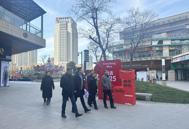 首页-suncitygroup太阳集团官方网站