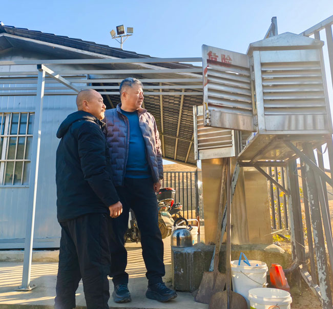 首页-suncitygroup太阳集团官方网站