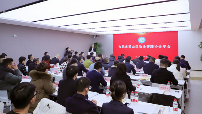 首页-suncitygroup太阳集团官方网站