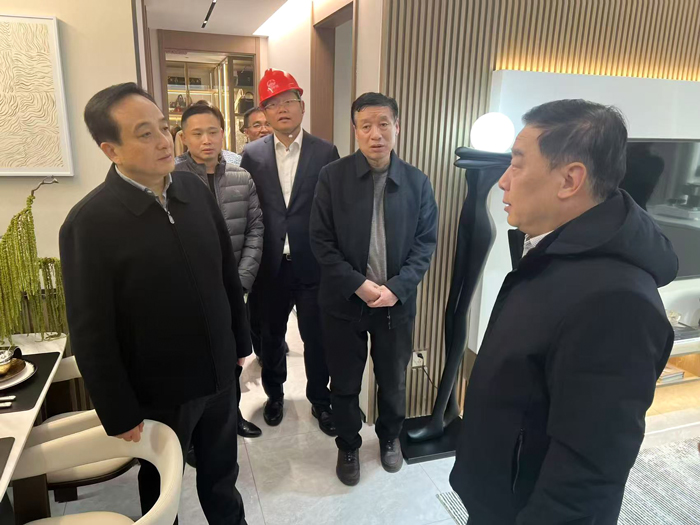 首页-suncitygroup太阳集团官方网站