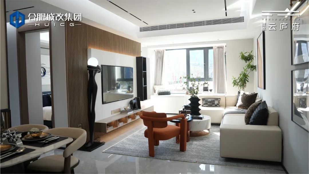 首页-suncitygroup太阳集团官方网站