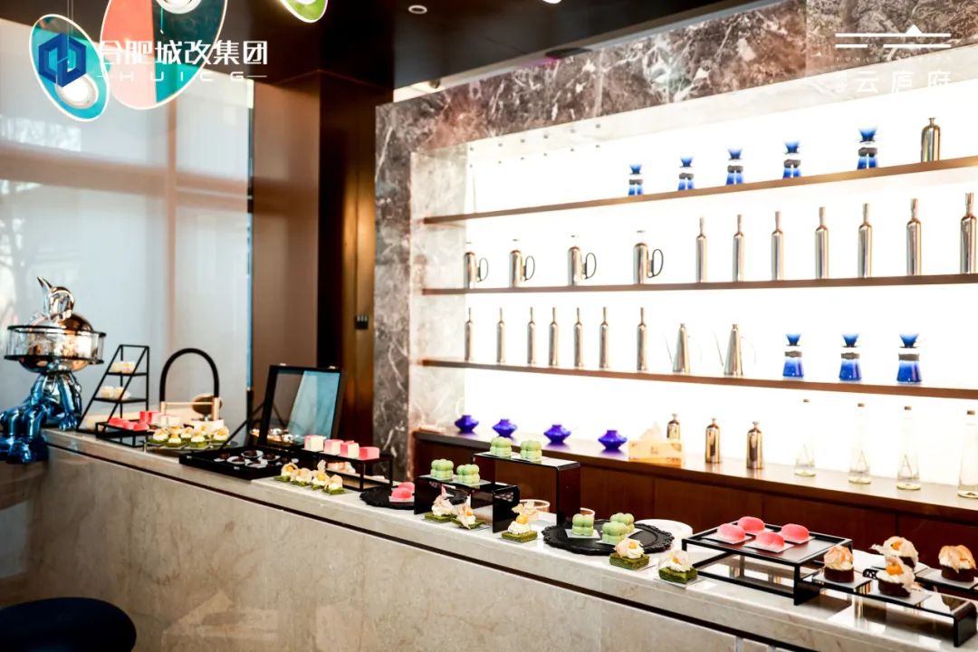 首页-suncitygroup太阳集团官方网站