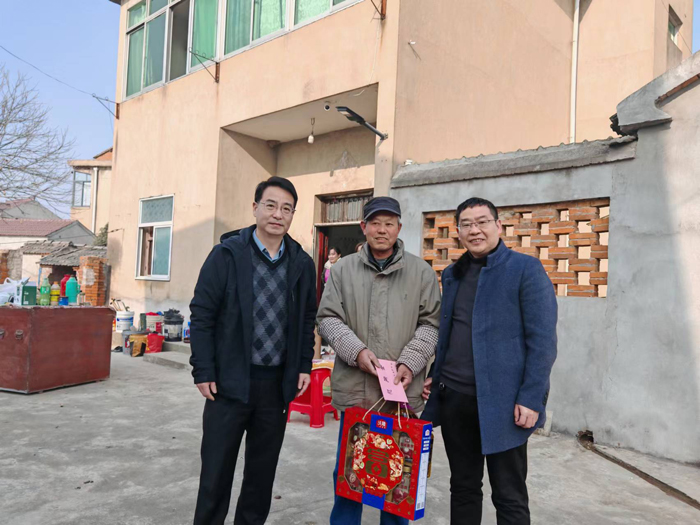 首页-suncitygroup太阳集团官方网站