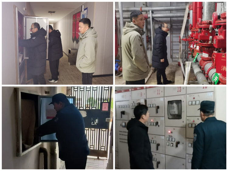 首页-suncitygroup太阳集团官方网站