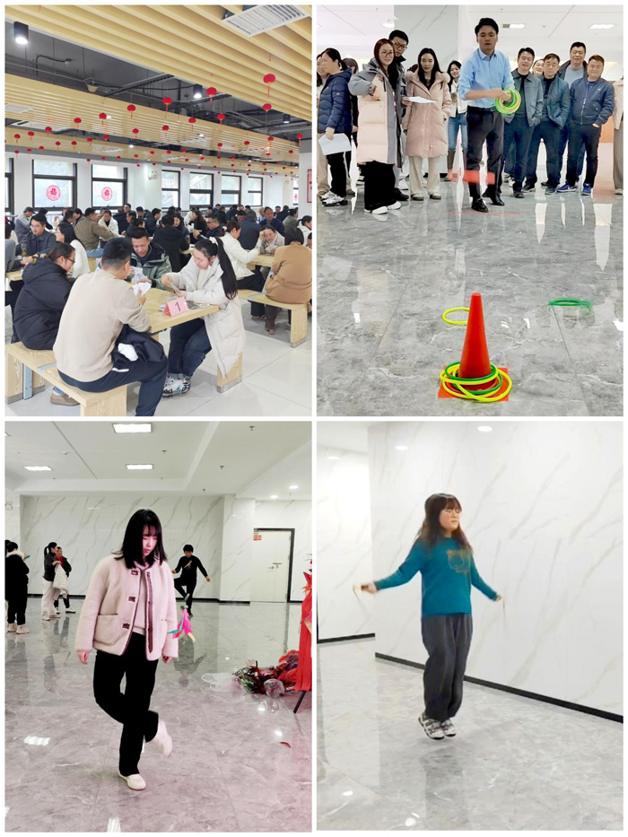 首页-suncitygroup太阳集团官方网站